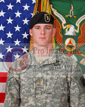 2LT CHADICK4