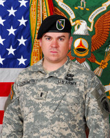 10TH PSYOPS