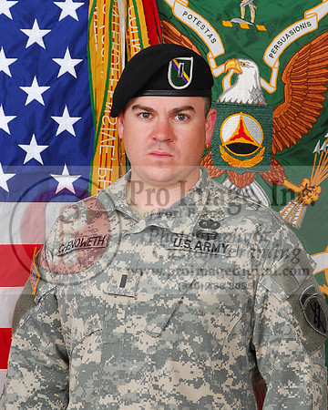 1LT CHENOWETH5