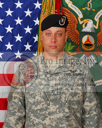 CPL BENIS1