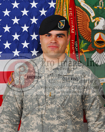 2LT ERICKSON11