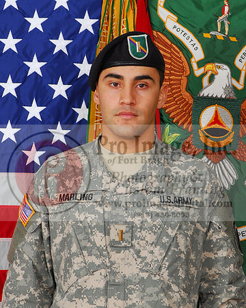 2LT MARLING20
