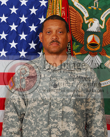 1SG MERRITTE21