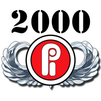 2000