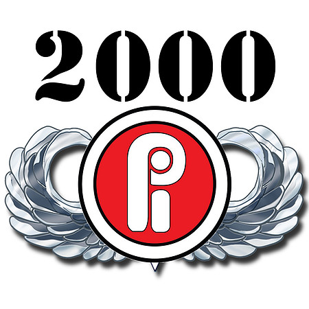 2000
