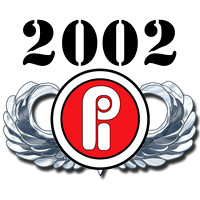 2002