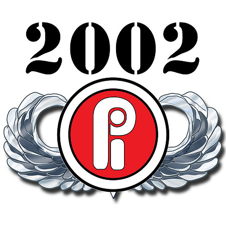 2002