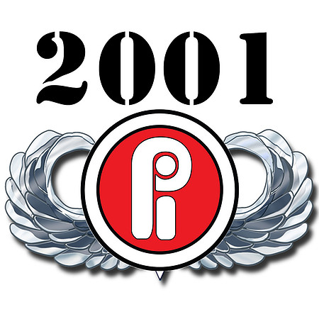 2001