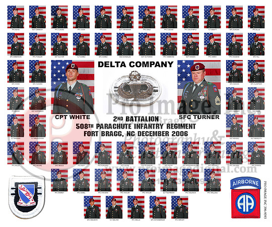 D CO2-508th PIR copy