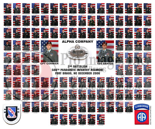 A CO2-508thPIR copy