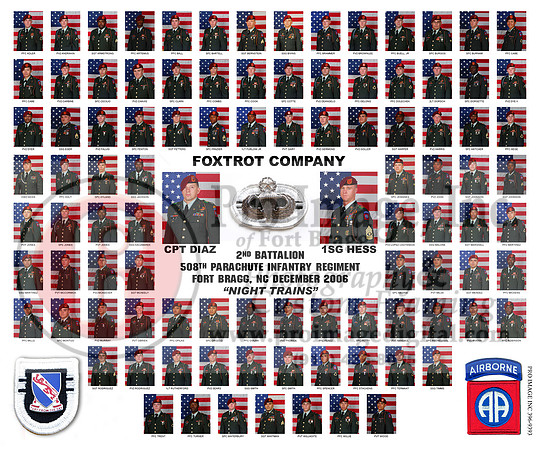 F CO2-508thPIR copy
