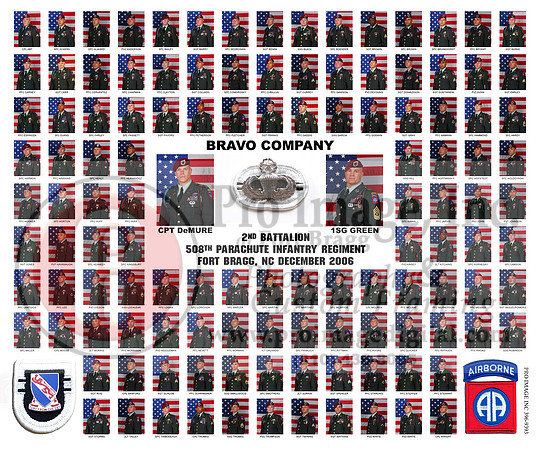 B CO 2-508th PIR copy
