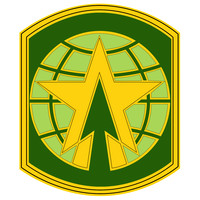 16th MP Battalion Icon copy
