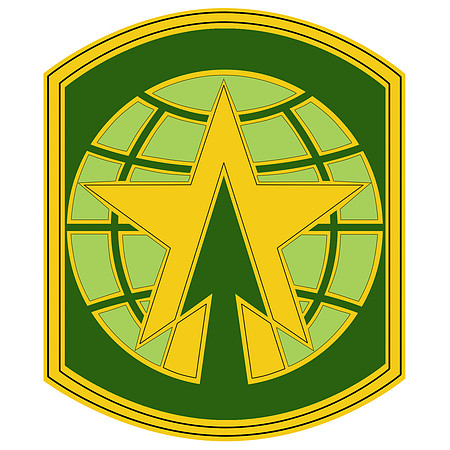 16th MP Battalion Icon copy