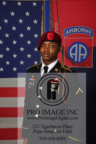 AMAZAN-DSC_1905-00015