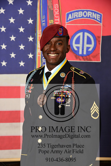 ABDUL-SALAAM-DSC_5605-00434