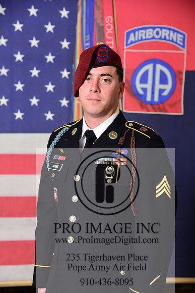 ADAMS-DSC_5190-00033