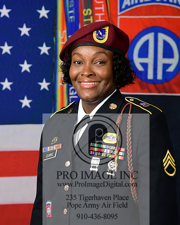 ClarkeTheoc-D85_3560-00029