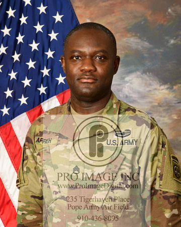 Afreh-D85_8468-00014