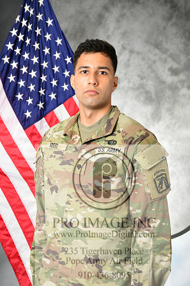 ADEEL-MUHAMMAD-Img6479-00037