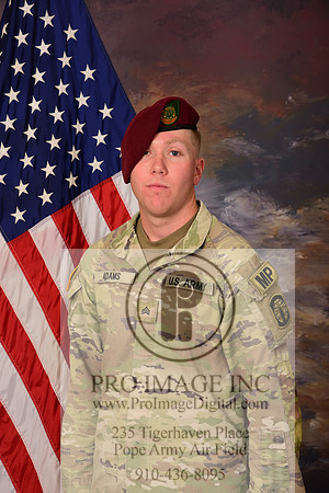 ADAMS-ADAMS-DSC_6219-00088-00018