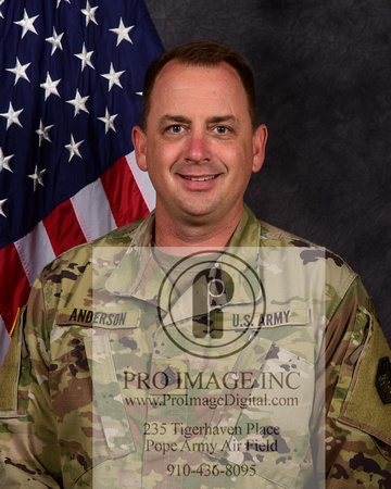 ANDERSON-ANDERSON-DSC_7981-00114-00110