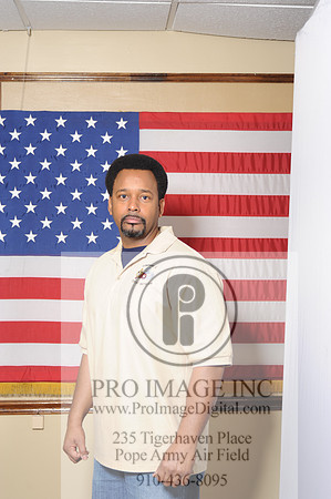 ALSTON_STEPHEN4