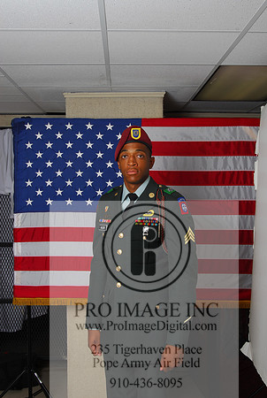 ALLEN_DARYL3