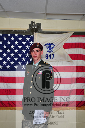 BOWMAN_MARK11