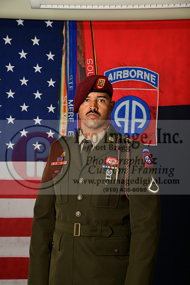 ABREU-GUZMAN-ALEJANDRO-01224