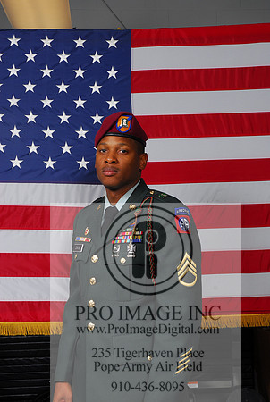 DAVIS_KEITH5