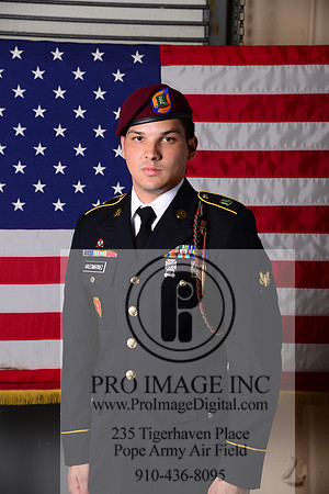 AVILES MARTINEZ_JORGE10