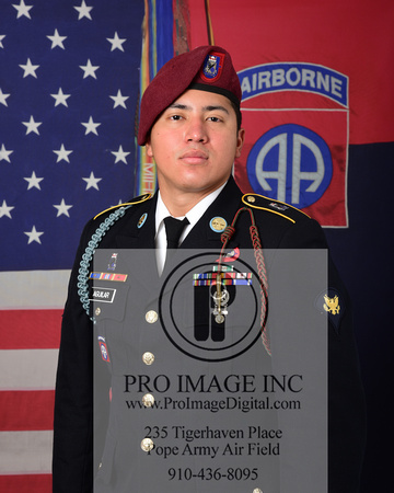 AGUILARALVARADO-AGUILARALVARADO-AGUILARALVARADO-HP_1-03415-02945-00196