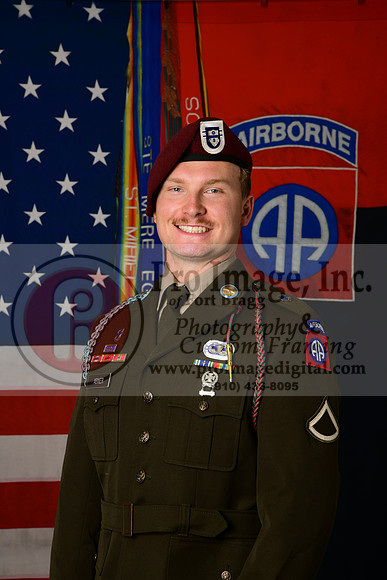 ABNER-HUNTER-00693