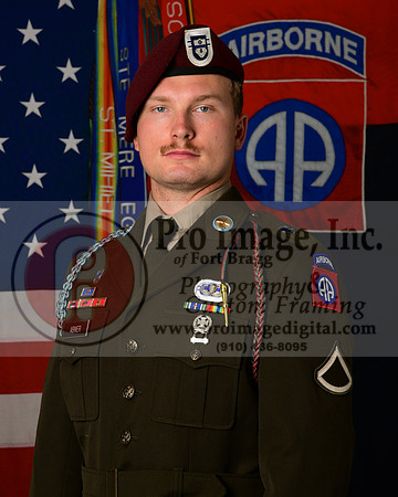 ABNER-HUNTER-00692
