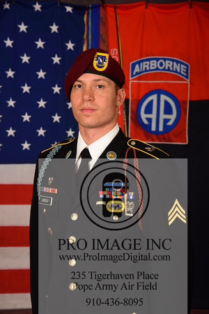 AIRDAY-DSC_7250-00301