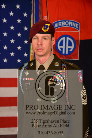 ABRAHAMSON-DSC_7363-00412