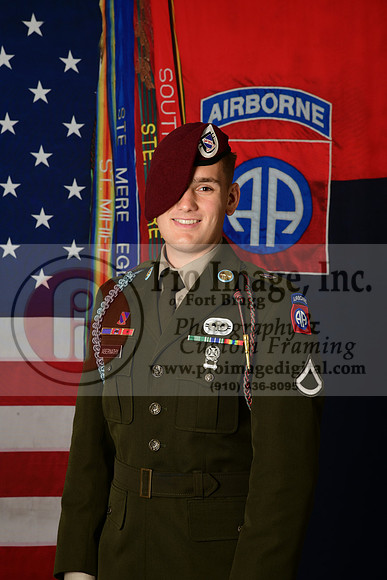 ABERNATHY-MICHAEL-00485