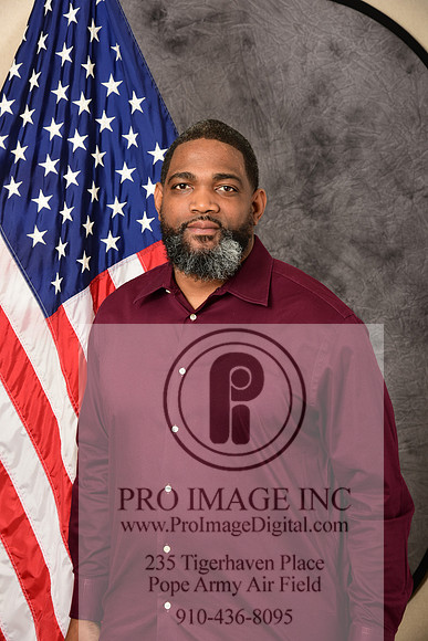 BROWN-DSC_5351-00044