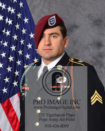 ADAMS-DSC_7934-00052
