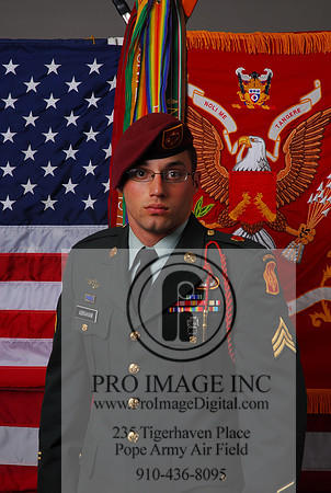 ABRAHAM_ROBERT3