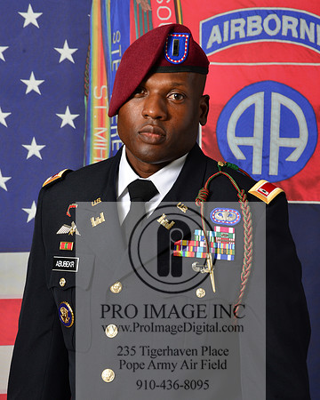 Abubekr-Img0508-00489