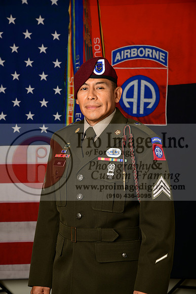 Abajsaput-Selvin-02721