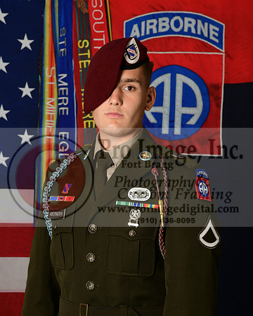 ABERNATHY-MICHAEL-00483