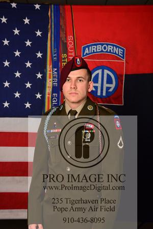 Akers-Img2164-00180
