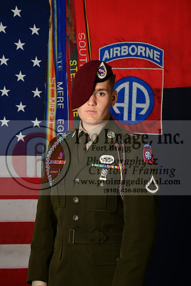 ABERNATHY-MICHAEL-00484