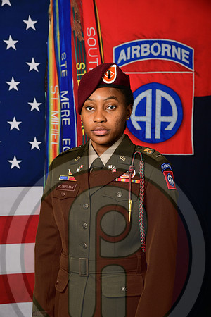 Alderman-Jazmine-ZB2-Img9799