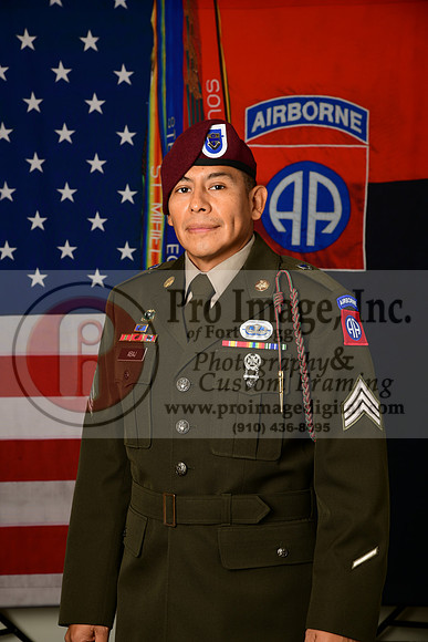 Abajsaput-Selvin-02720