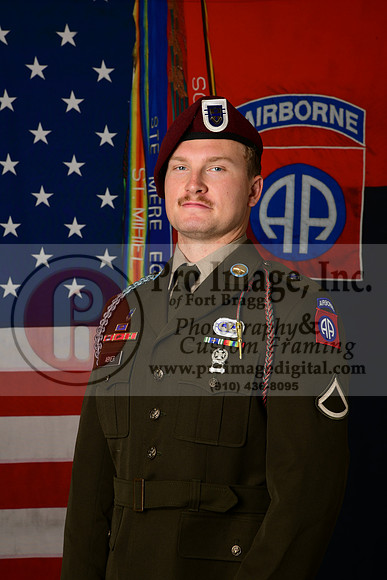 ABNER-HUNTER-00691