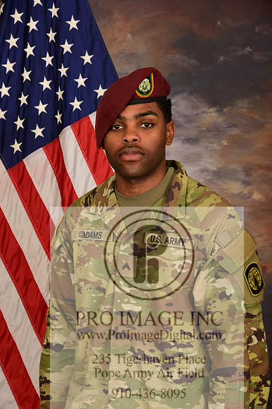ADAMS-DSC_6376-00030